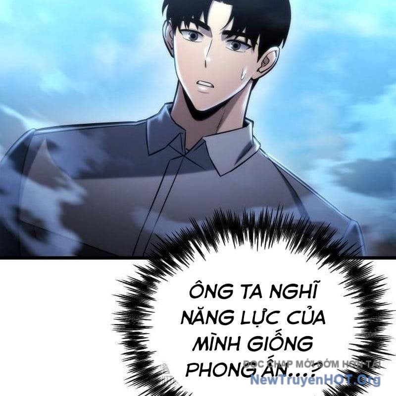 Chương 51 - Trang 104