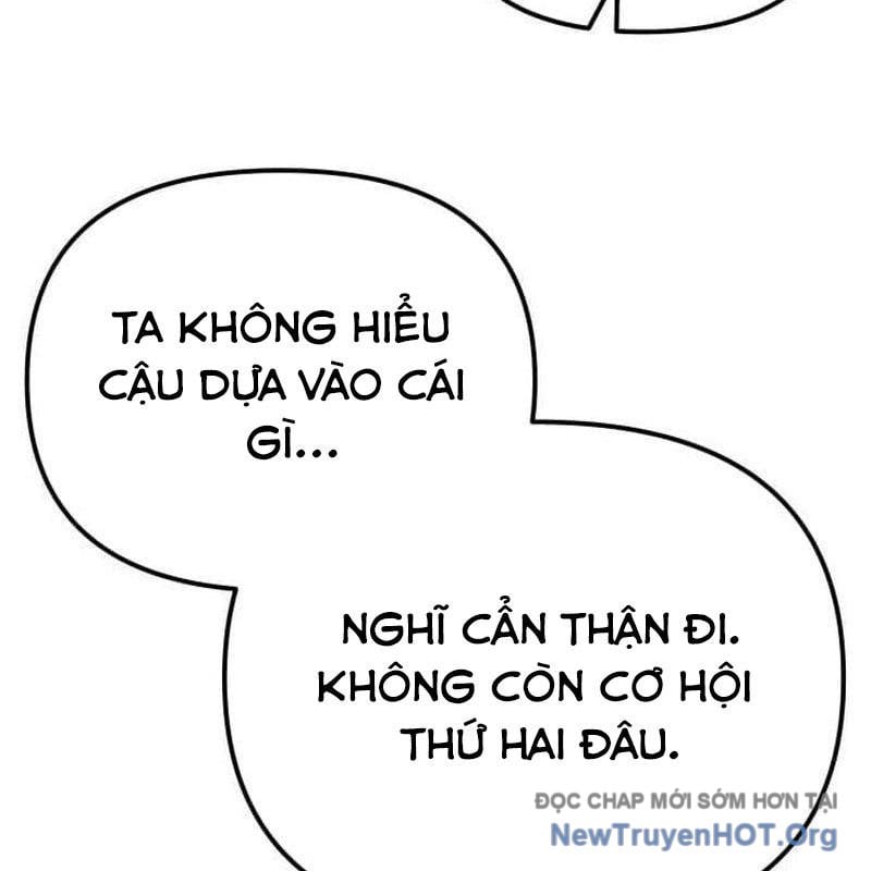 Chương 51 - Trang 112