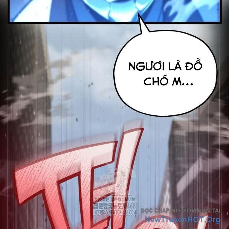 Chương 51 - Trang 153