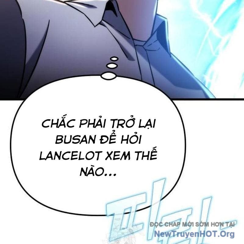 Chương 51 - Trang 188