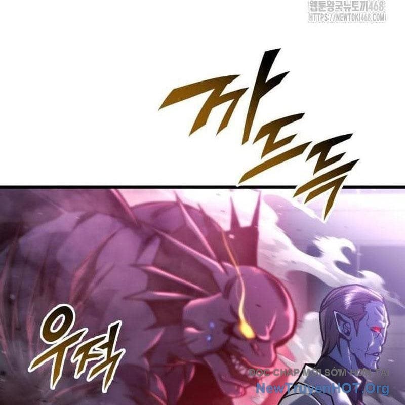 Chương 51 - Trang 3