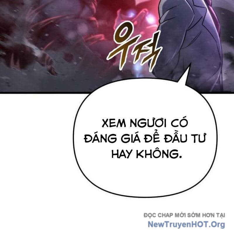 Chương 51 - Trang 4