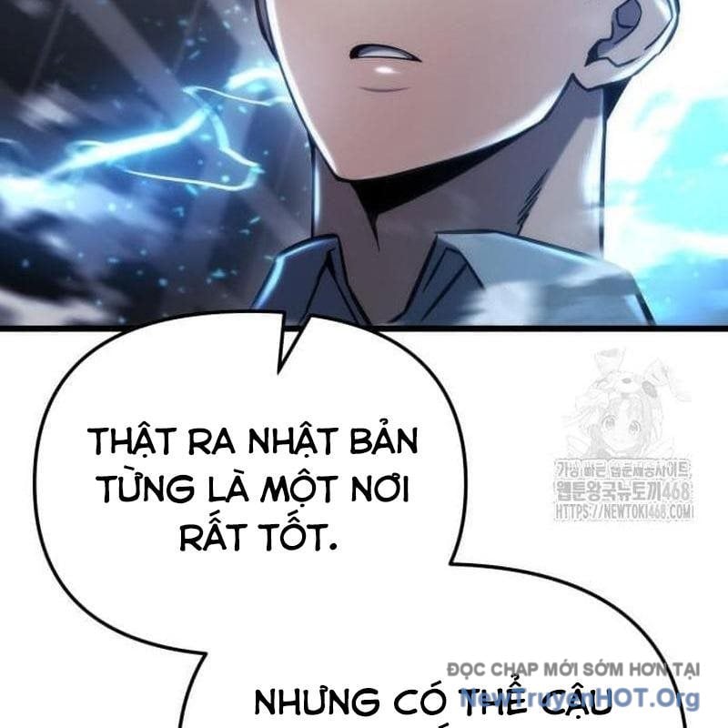 Chương 51 - Trang 37