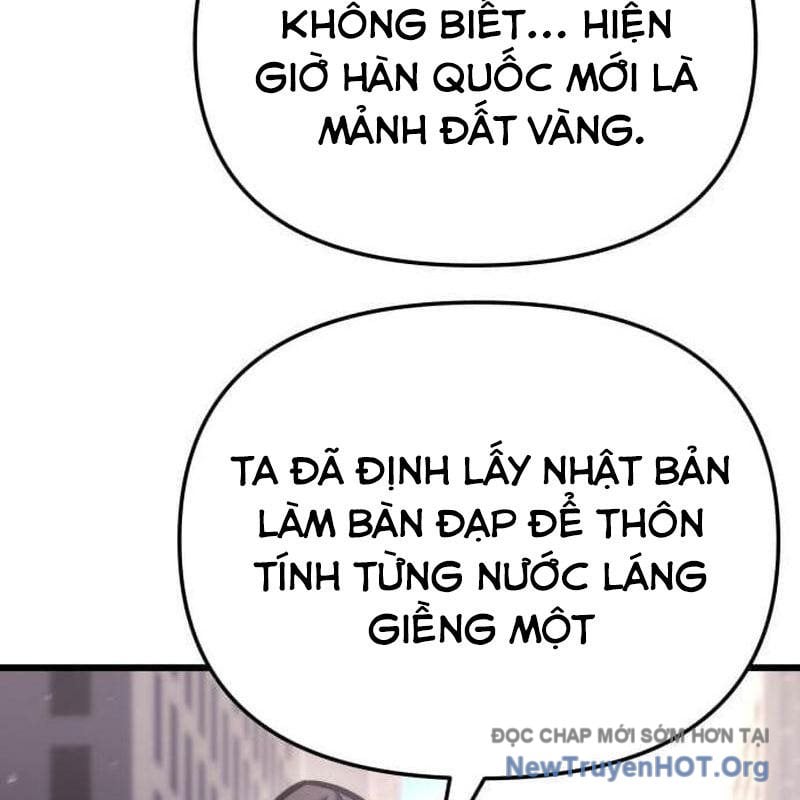 Chương 51 - Trang 38
