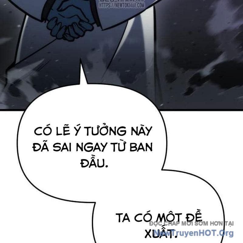Chương 51 - Trang 40