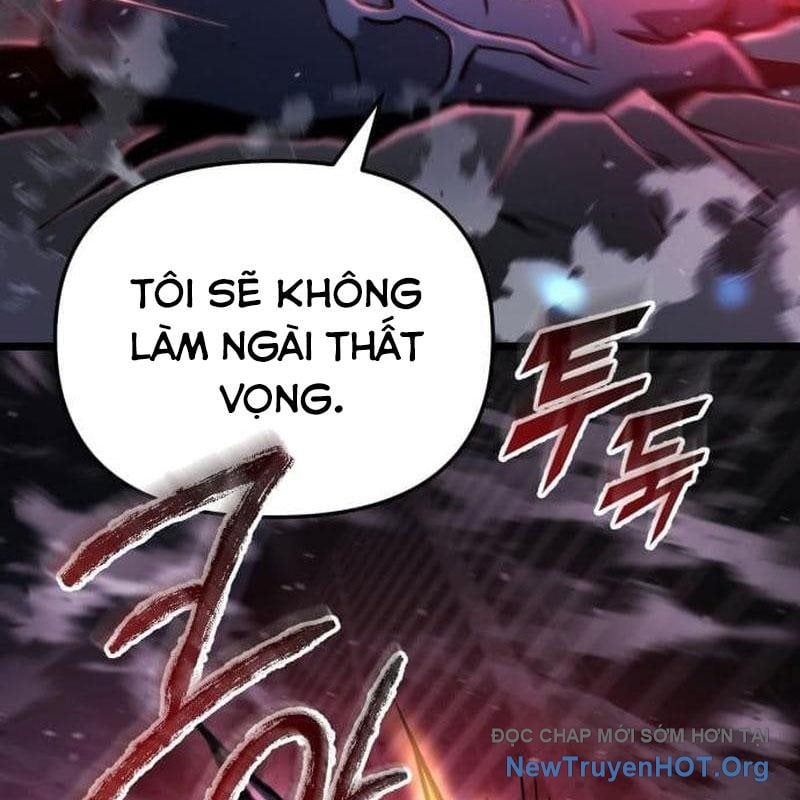 Chương 51 - Trang 6