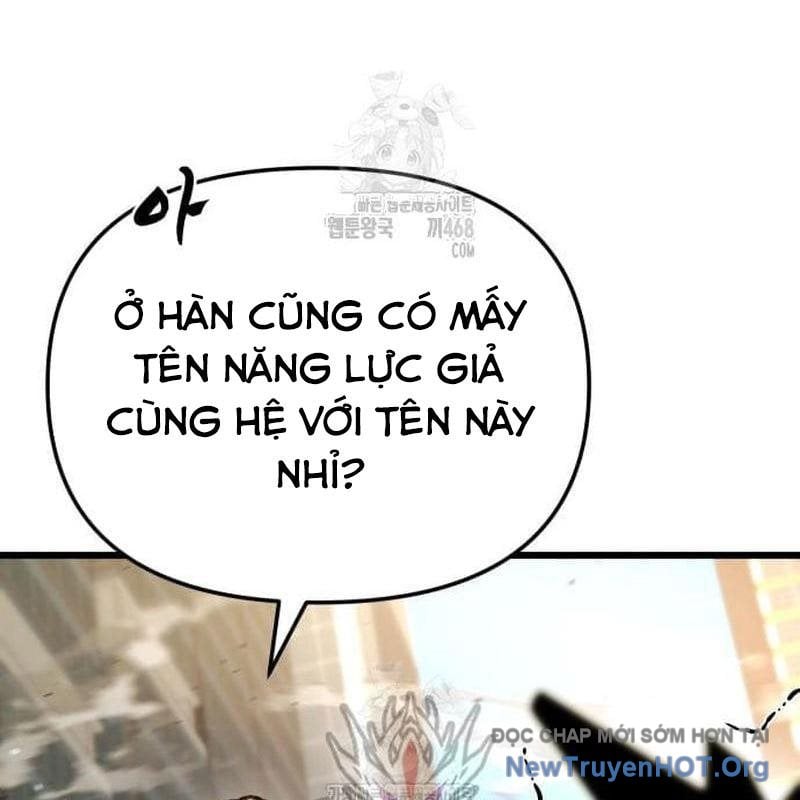 Chương 51 - Trang 56