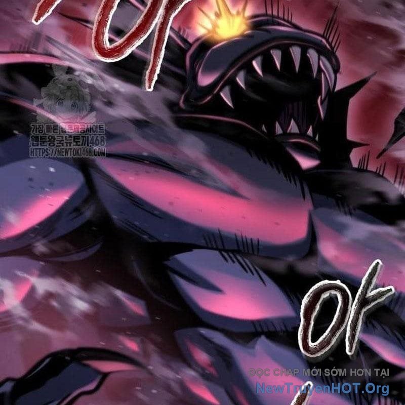 Chương 51 - Trang 7
