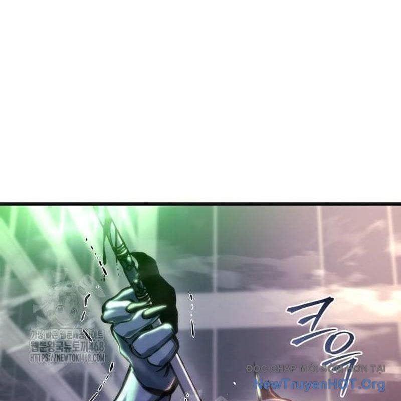 Chương 51 - Trang 72