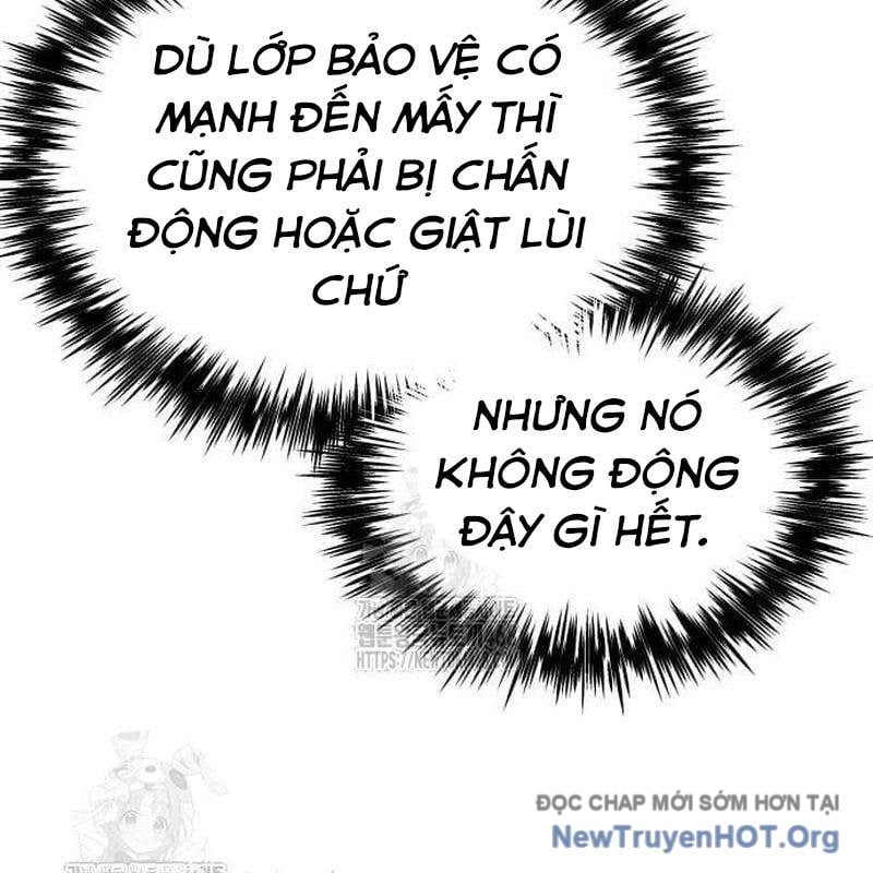 Chương 51 - Trang 78