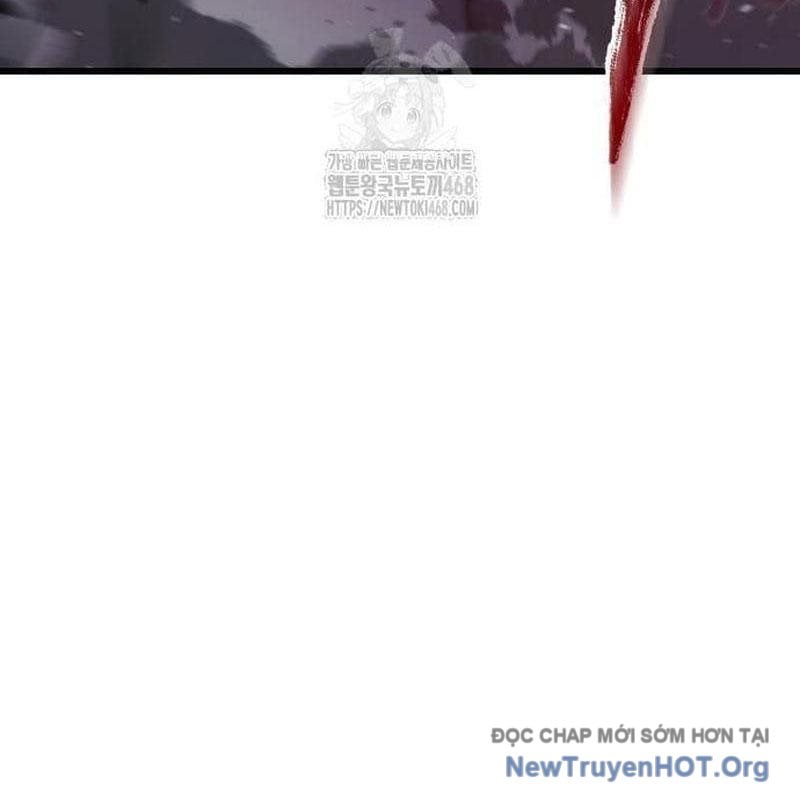 Chương 51 - Trang 9