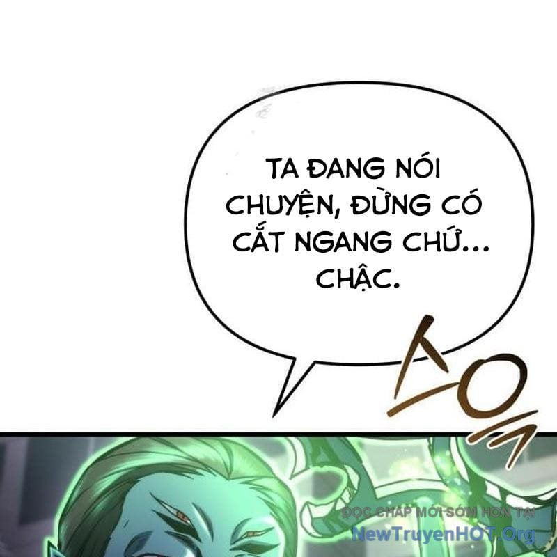 Chương 51 - Trang 81