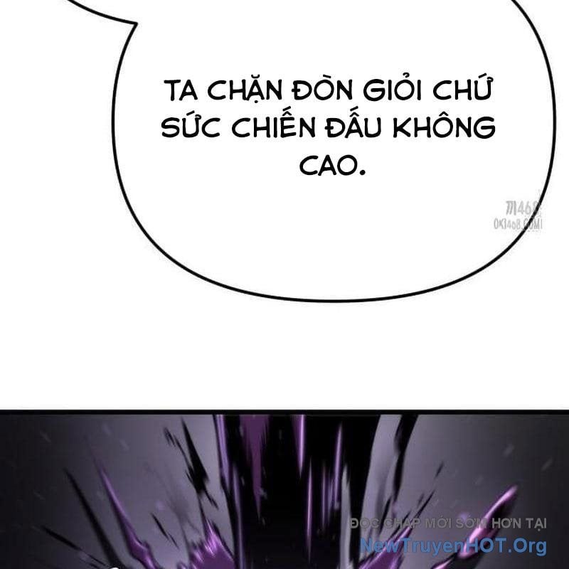 Chương 51 - Trang 83