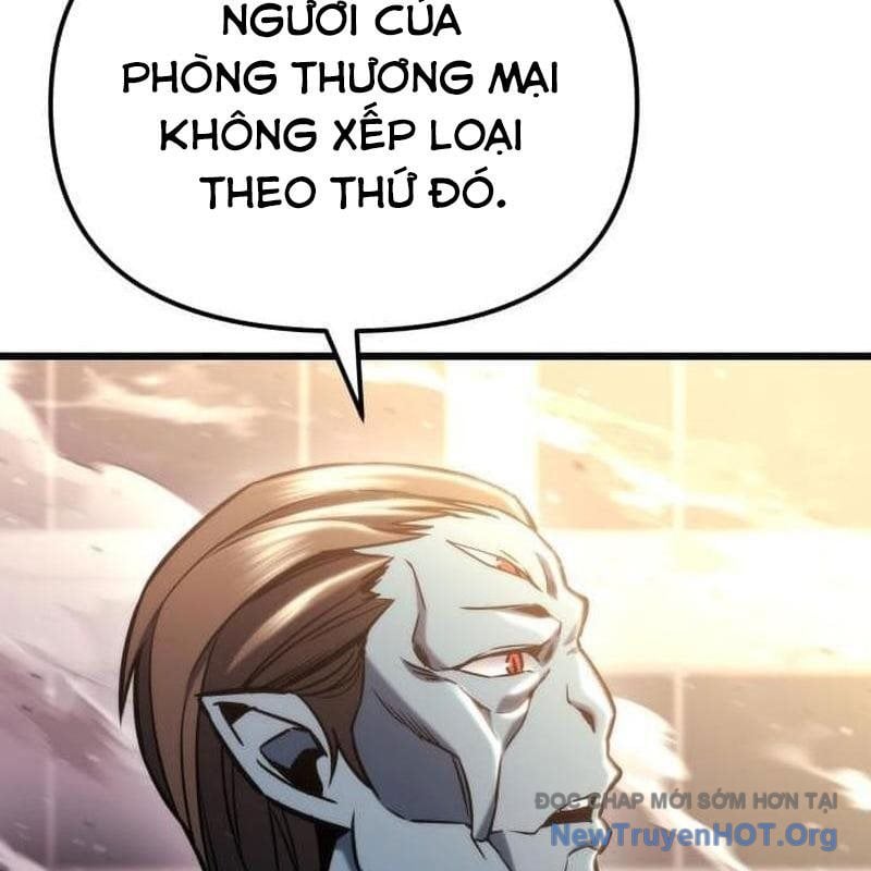 Chương 51 - Trang 91