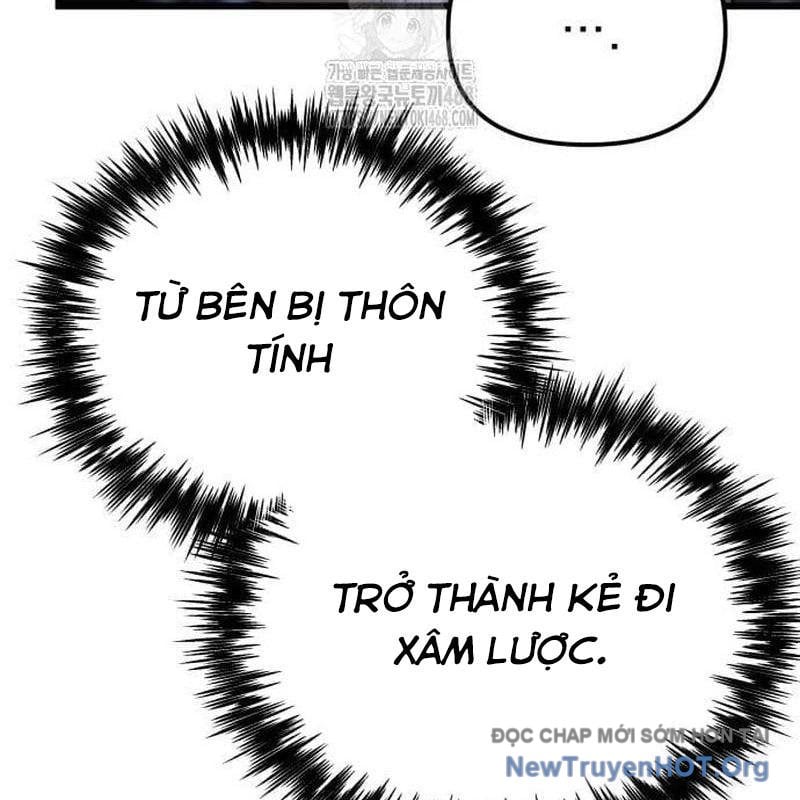 Chương 51 - Trang 97