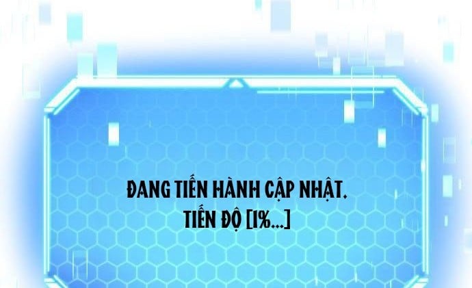Chương 52 - Trang 2