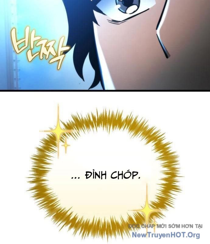 Chương 52 - Trang 11