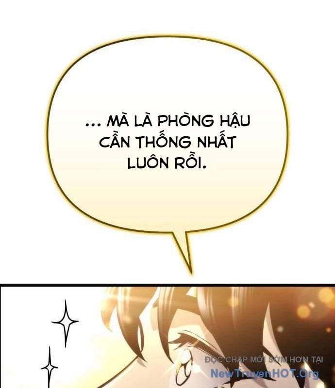 Chương 52 - Trang 101