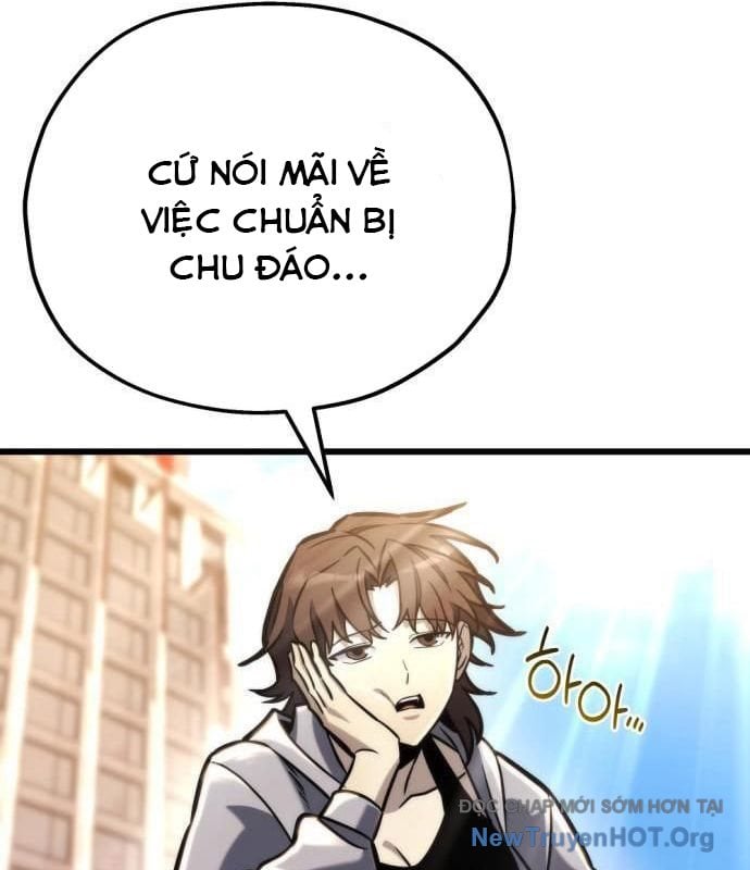 Chương 52 - Trang 111