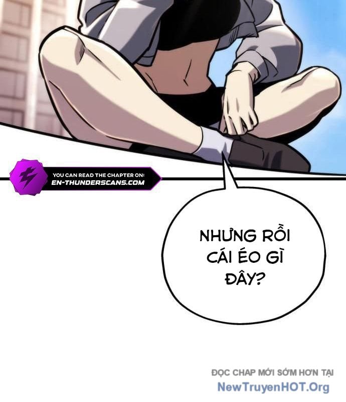 Chương 52 - Trang 112