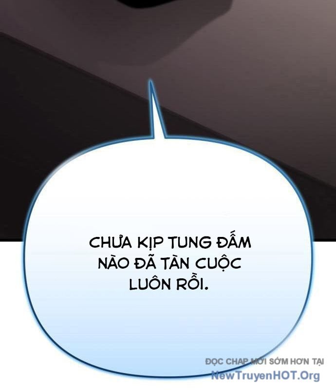 Chương 52 - Trang 115