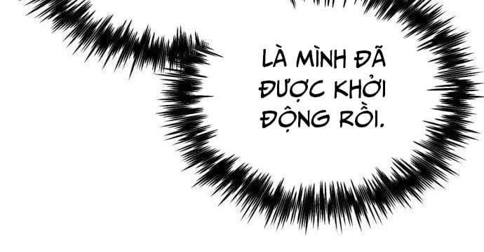 Chương 52 - Trang 118