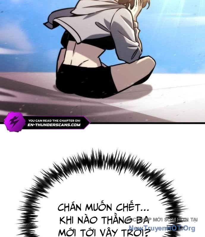 Chương 52 - Trang 120