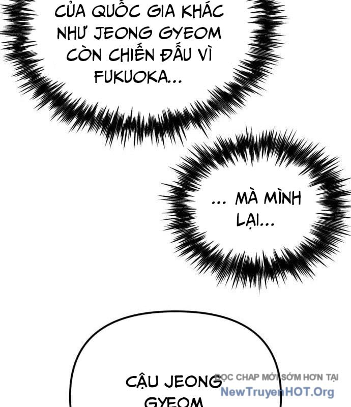 Chương 52 - Trang 13