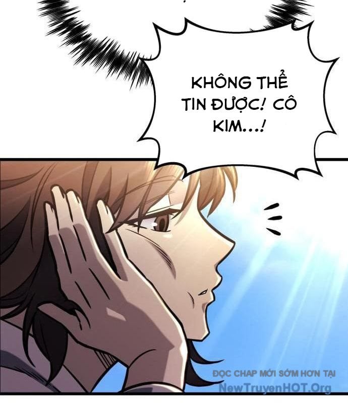Chương 52 - Trang 121