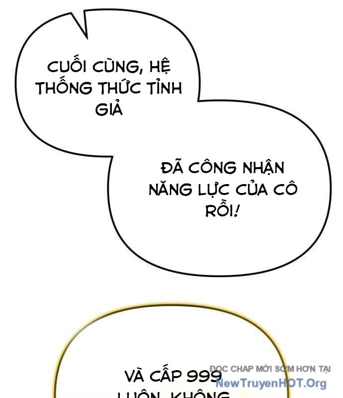 Chương 52 - Trang 122