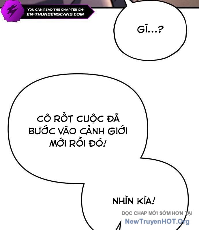 Chương 52 - Trang 124