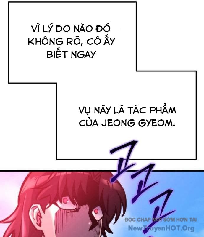 Chương 52 - Trang 132