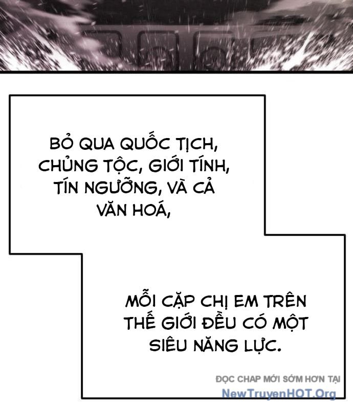Chương 52 - Trang 137