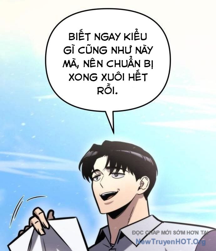 Chương 52 - Trang 144