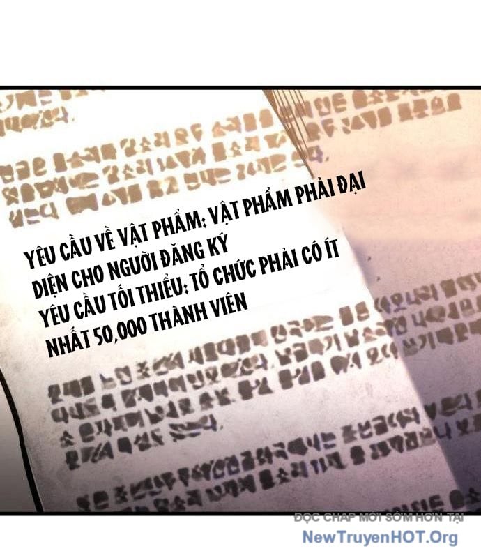 Chương 52 - Trang 148