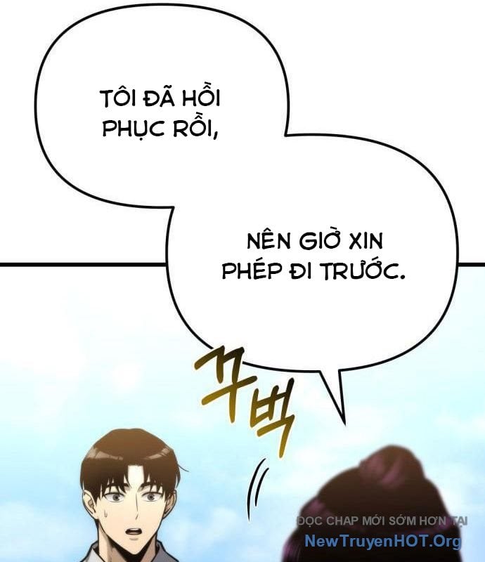 Chương 52 - Trang 16