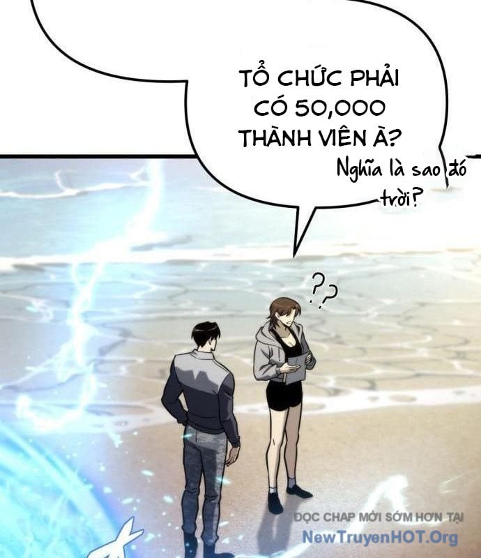 Chương 52 - Trang 153