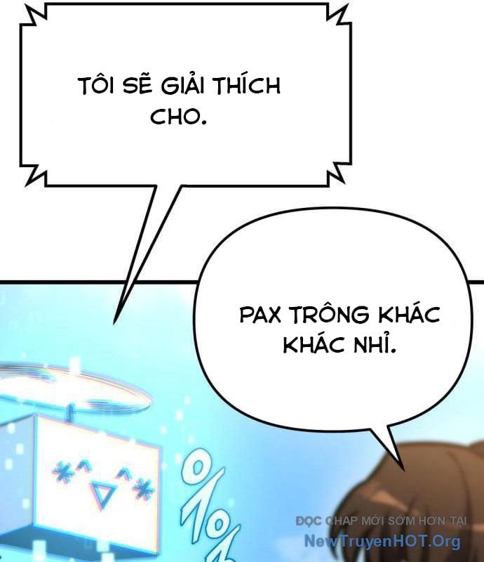 Chương 52 - Trang 155