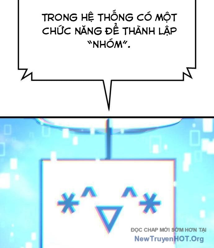Chương 52 - Trang 157