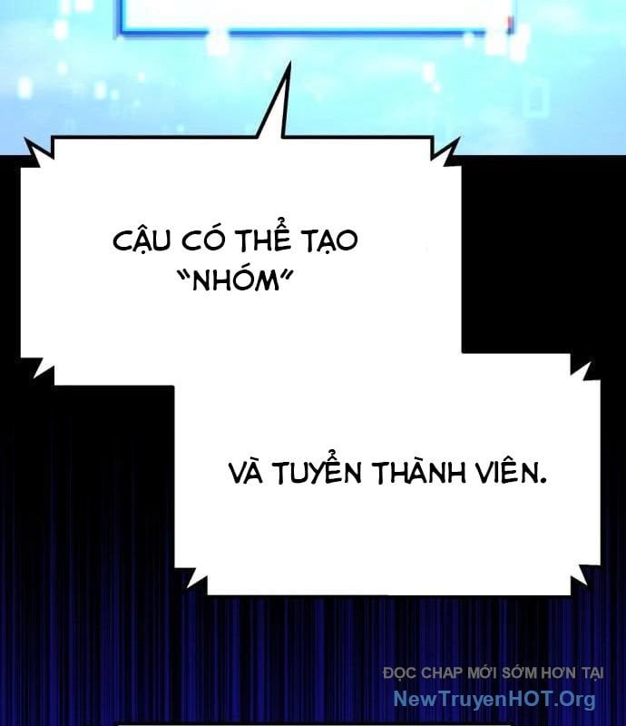 Chương 52 - Trang 158