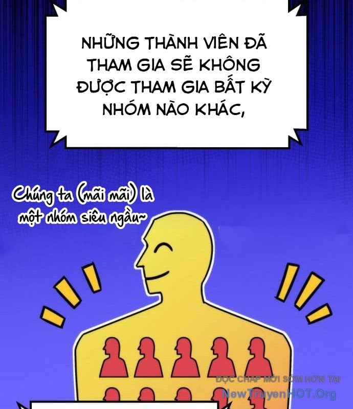 Chương 52 - Trang 159