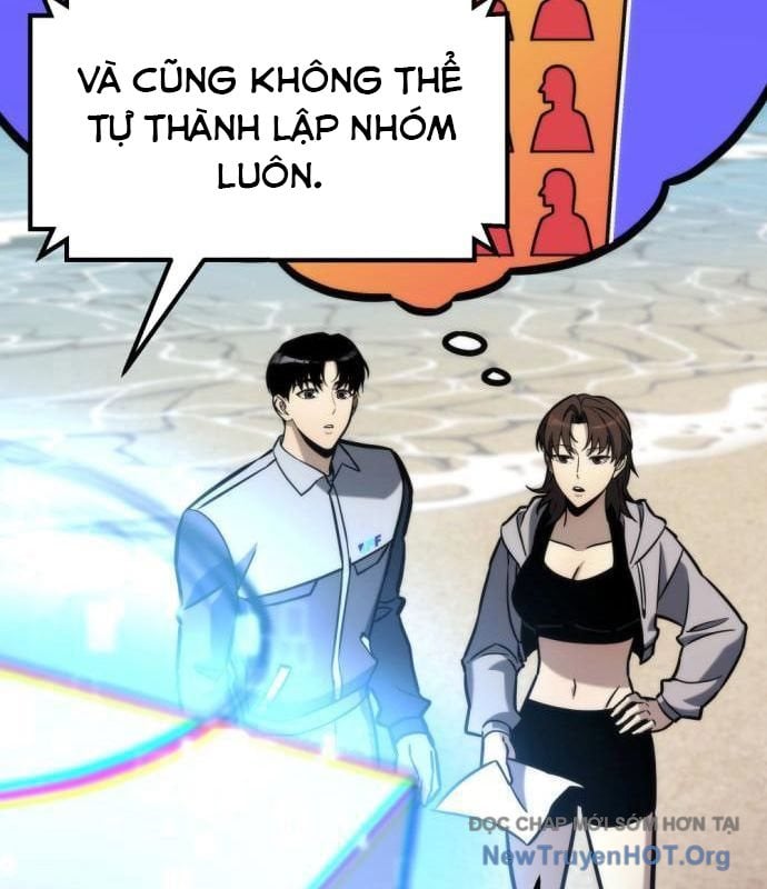 Chương 52 - Trang 160