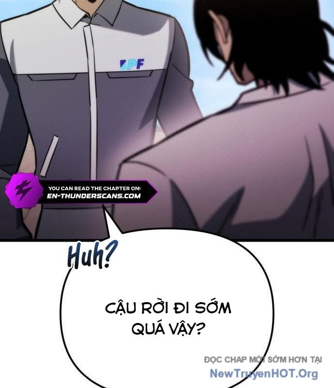 Chương 52 - Trang 17
