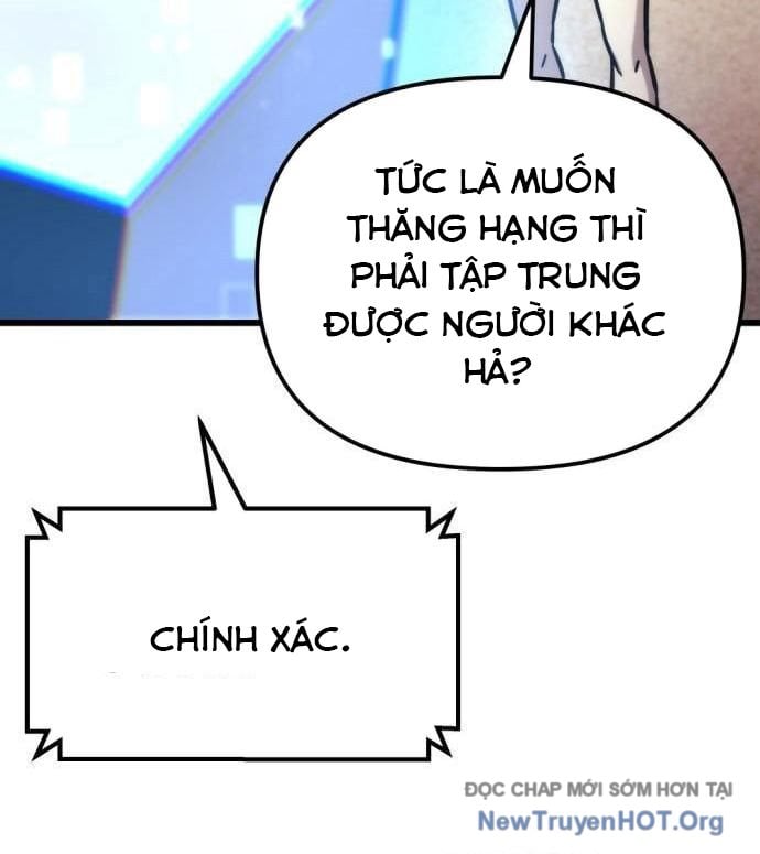 Chương 52 - Trang 161