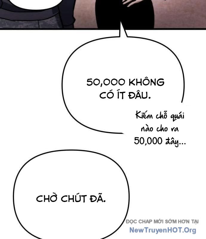 Chương 52 - Trang 163