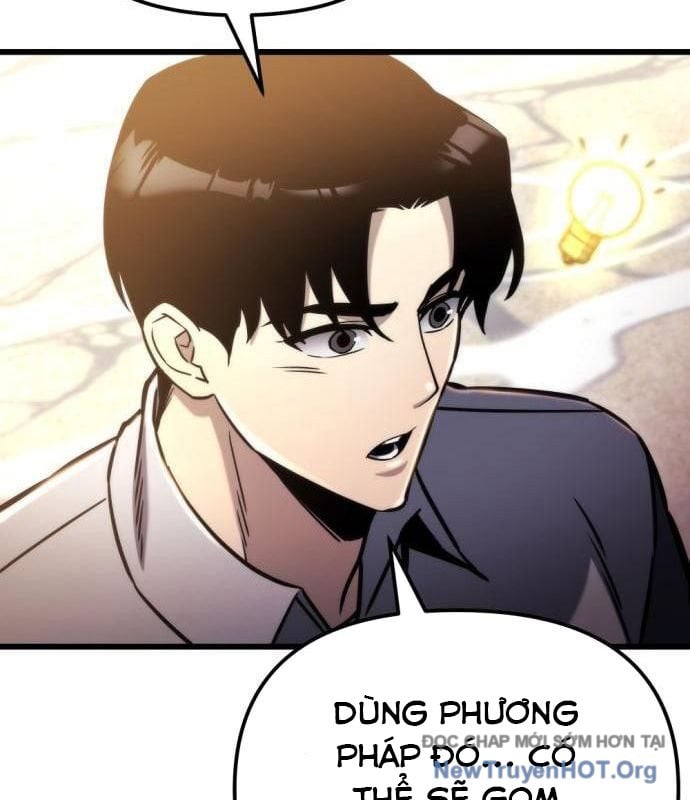 Chương 52 - Trang 164