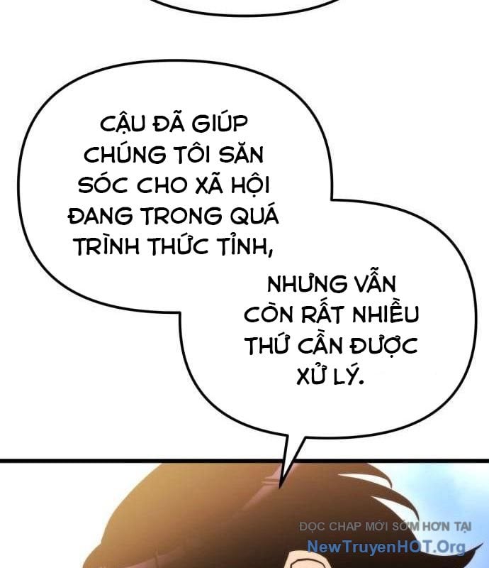 Chương 52 - Trang 18
