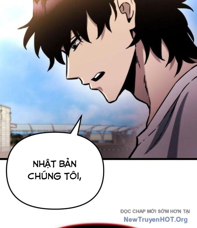 Chương 52 - Trang 19
