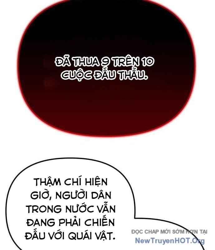 Chương 52 - Trang 20