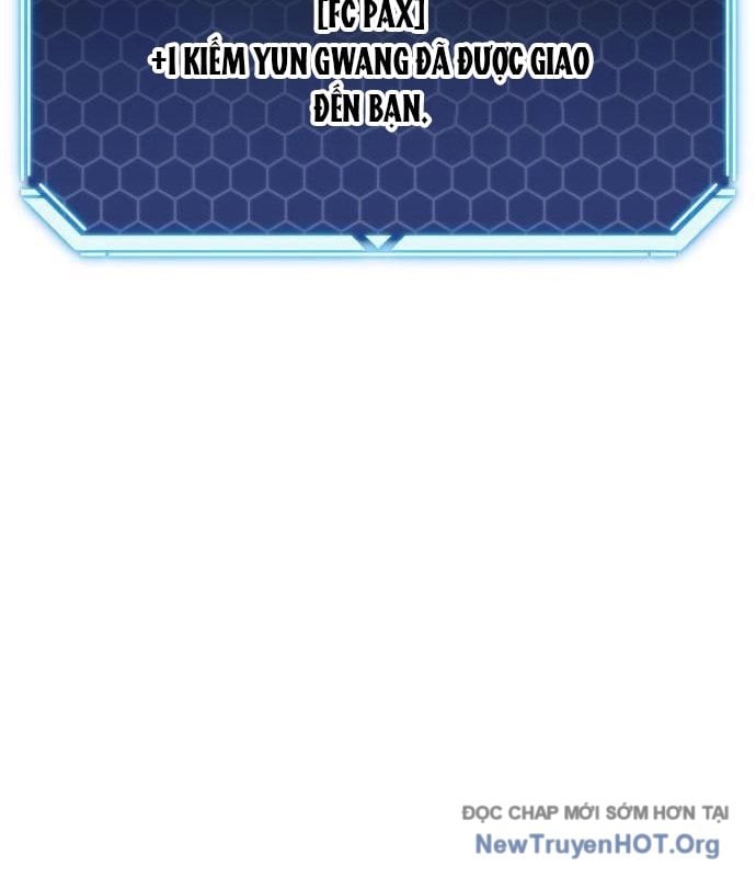 Chương 52 - Trang 197